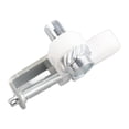 thumbnail image 1 of Ajustador Tensor De Cadena Compatible Con Motosierra MS290 MS390 MS310 1127 007 1003, 1 of 7