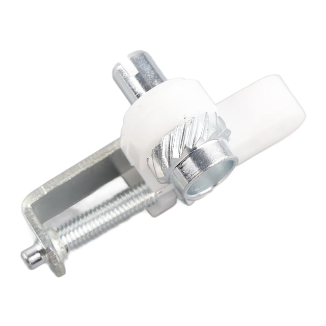 Ajustador Tensor De Cadena Compatible Con Motosierra MS290 MS390 MS310 1127 007 1003
