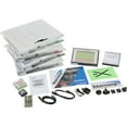 thumbnail image 2 of Intercomp SW777RFX 170320 Wireless Professional Scale System, 2 of 12