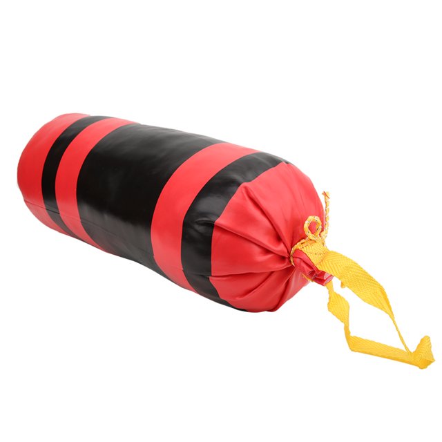 Jouets D\'entraînement Physique Sportifs Longue Durée, Gants de Boxe pour Enfants, Confortables pour Bébé
