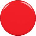 thumbnail image 3 of essie Salon Quality Nail Polish, Geranium, Red-Orange, 0.46 fl oz Bottle, 3 of 11