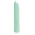 thumbnail image 5 of Sexy, Kinky Gift Set Bundle of Flirt Finger Bunny, Finger Vibrator, Purple and Icon Brands Pastel Vibes, Mint, 5 of 5