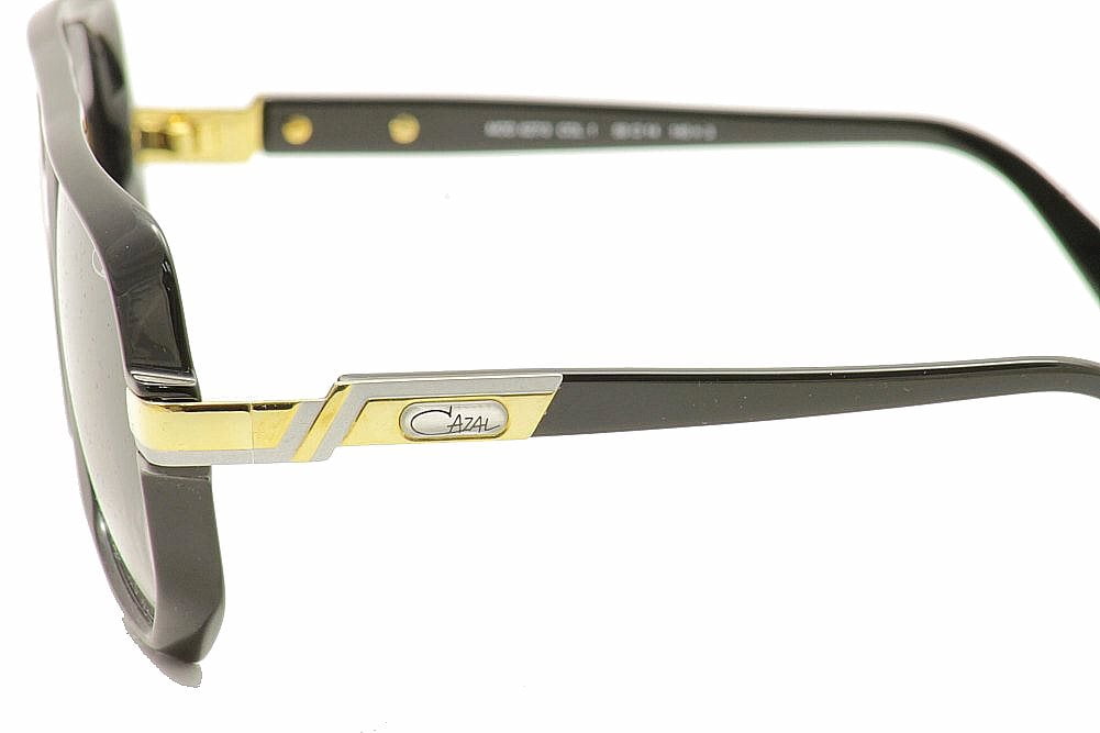 cazal 627 sunglasses