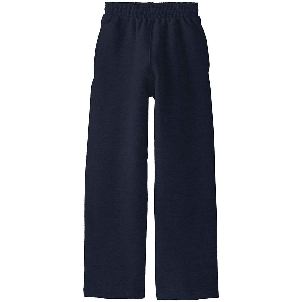 mos mosh cargo pants