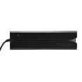 thumbnail image 2 of Credit Card Reader Credit Card Skimmer All Three Track High Low Resistance For, 2 of 5