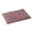 Pink, variant on Super Absorbent Microfiber Dog Door Mat for Muddy Paws, Non-Slip Washable Pet Rug, Quick Dry Chenille Entryway Carpet, Machine Washable Indoor Outdoor Mat, Orange-Red 80*50Cm Ciozy