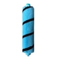 thumbnail image 3 of 1 Pce Brosse Principale pour Rouleau pour Cecotec pour Conga 11090 Remplacement Accessoires de Rechange, 3 of 9