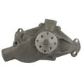 thumbnail image 2 of STEWART 13103 Water Pumps - Mechanical Water Pump SBC Short 71-82 Corvette, 2 of 3