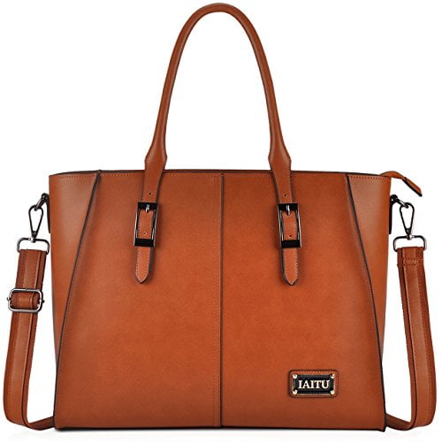 laptop tote bags for work