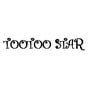 TOOTOO STAR profile photo