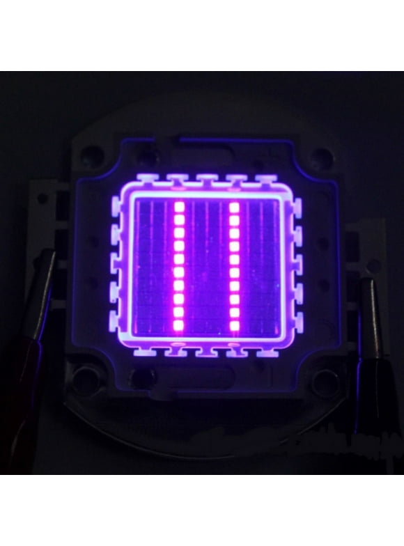 UV Light Bulbs in Specialty Light Bulbs