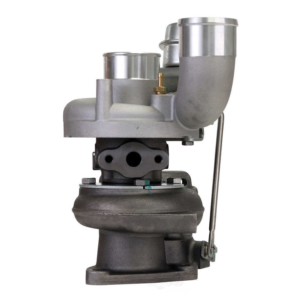 Rotomaster A1250115N Rotomaster