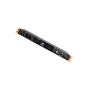 Arturia Audiofuse 16Rig Professional Rackmount Interface