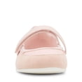 thumbnail image 6 of Madden Girl Women's Set Slip On Sneakerina, 6 of 7