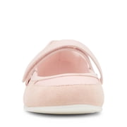 Madden Girl Womens Set Slip On Sneakerina