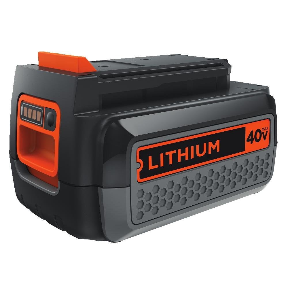 black and decker lcc140