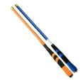 thumbnail image 5 of DAMIFU 1 Pc Telescopic Fishing Rod 1.8/2.1/2.4/2.7M Carbon Ultra Light Portable Stream Rod For Children'S Fishing Pole Accessories, 5 of 7
