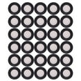 thumbnail image 1 of 30 Pcs Joint d'Étanchéité en Caoutchouc Multi pour Applications Lourdes, 1 of 8