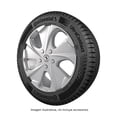 thumbnail image 2 of Llanta 215/55 R17 Continental 94V FR UltraContact, 2 of 4