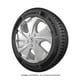 thumbnail image 2 of Llanta 215/55 R17 Continental 94V FR UltraContact, 2 of 4