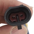 thumbnail image 4 of Automotive Relays, Starter Solenoid Relay Unit Accessory Fits For  Sportsman 500 2006-2010, 4 of 8