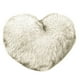 thumbnail image 1 of En forma de corazón de regalo para el hogar Sofá almohadas cojín de decoración, 1 of 2