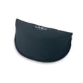 thumbnail image 1 of Case Honeywell Uvex S493 Nylon for Genesis, 1 of 1