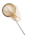 thumbnail image 3 of explorer Kit Retractable Catch Rods Tweezer Explorating for Camping, 3 of 3