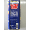 thumbnail image 3 of SMOOTH SYNTHETIC PVA WIPE, 3 of 10