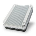 thumbnail image 4 of MPPT Solar Controller ML Series Charge And Discharge Controller With Communication Function Various Battery Types Optional ,Easy to Use, 4 of 5