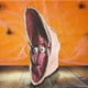 thumbnail image 3 of Hombre horrible - Máscara de Halloween aterradora para cosplay, 3 of 7