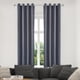 thumbnail image 4 of Xihbxyly Cortinas de Alta Precisión, Excelente Bloqueo de Luz, Diseño de Bajo Consumo, Reducción de Ruido, Elegante Estilo Escandinavo, Uso En Varias Habitaciones, Fácil Mantenimiento, Tamaño de 42 X, 4 of 5