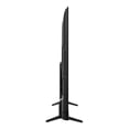 thumbnail image 2 of TV Hisense 65 pulgadas 4K Ultra HD Smart TV QLED 65QD6N, 2 of 4