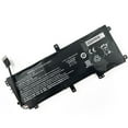 thumbnail image 4 of VS03XL Battery for HP Envy 15-AS197NZ 15-as005 15-as120nr 15-as068nr 15-AS028TU 15-AS006NG 15-AS003 15-as121TU 15-as129TU 15-AS103NC 15-AS107NF 15-AS000 15-as001la 15-AS115NF 15-AS119TU 15-AS126TU, 4 of 5