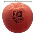 thumbnail image 4 of Puff Harry Potter Gryffindor, 4 of 4