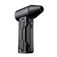 thumbnail image 3 of Compressed Air Dust Collector w/h Light Violent Fan Turbine Fan Blower 130000RPM Fan, 3 of 6