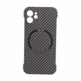 thumbnail image 1 of Caja Sin Marco De Carga Inalámbrica Magnética Ultra Ligera Del Teléfono Para El , Protección Completa Durable, 1 of 8