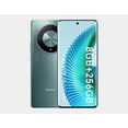 thumbnail image 3 of Honor Magic6 Lite 5G Dual SIM 256GB ROM 8GB RAM GSM Unlocked - Green, 3 of 8