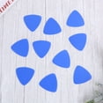 thumbnail image 1 of SKISUNO 10Ud Paletas Plásticas Para Abrir Smartphones Tablets Sin Rayar Dispositivos, 1 of 7
