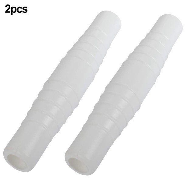 GLFILL 11/4" Or 11/2" Hose Connector Coupling, Connect Swimming Pool