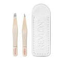 thumbnail image 1 of Revlon® The Designer Collection Mini Tweezer Set To Go, 1 of 8