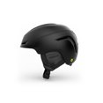 thumbnail image 1 of GIRO : AVERA MIPS AF : MATTE BLACK : M, 1 of 1