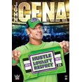 thumbnail image 1 of WWE: John Cena: Hustle, Loyalty, Respect [DVD], 1 of 5