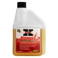 thumbnail image 2 of REV X Distance+ All In One Diesel Treatment - 16 fl. oz., 2 of 4
