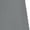 Gray-1, variant on Womens Dress Pants Fleece Stretchy Business Casual Flare Yoga Pants Petite Lightweight Pull On Office Slacks Pockets