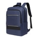 thumbnail image 2 of Xihbxyly Ofertas Compre Uno y Llévese Otro Gratis Mochila para Ordenador de Negocios, Mochila de Viaje de Ocio de Gran Capacidad, 2 of 7