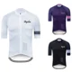 thumbnail image 2 of Camiseta de ciclismo de verano del equipo Raplia, ropa de ciclismo, ropa deportiva para bicicleta de montaña, maillot de ciclismo para hombre, 2 of 5