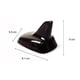 thumbnail image 5 of Antena De Aleta De Tiburón Para Decoración De Techo De Coche Para Volkswagen Vw Golf 6 Tiguan Magotan Sagitar Passat Audi A4L A6L Q5 A3 A3 A5 A8 Minnieouse VI003168-00, 5 of 5