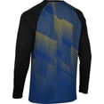 thumbnail image 2 of Men's Georgia Southwestern State University Bold Long Sleeve, 2 of 7