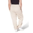 thumbnail image 3 of Capezio Varsity Sweatpants, 3 of 6